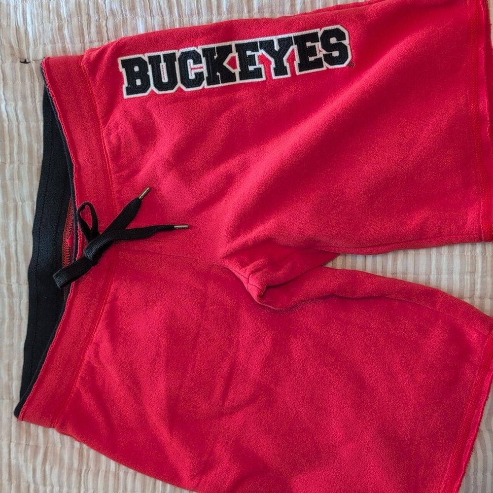 Men's shorts